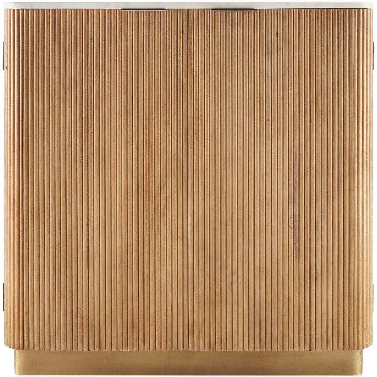 Surya Nems Cabinet - NMS-008