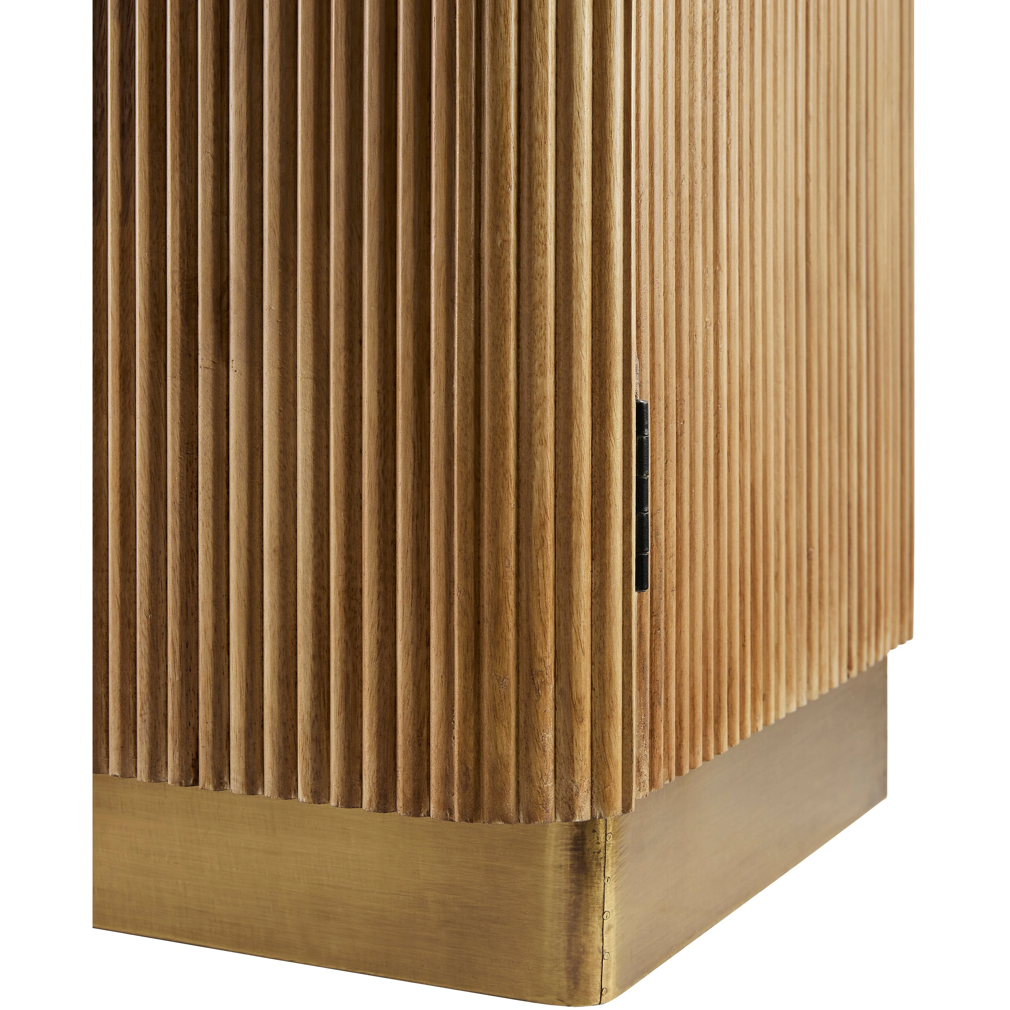 Surya Nems Cabinet - NMS-008