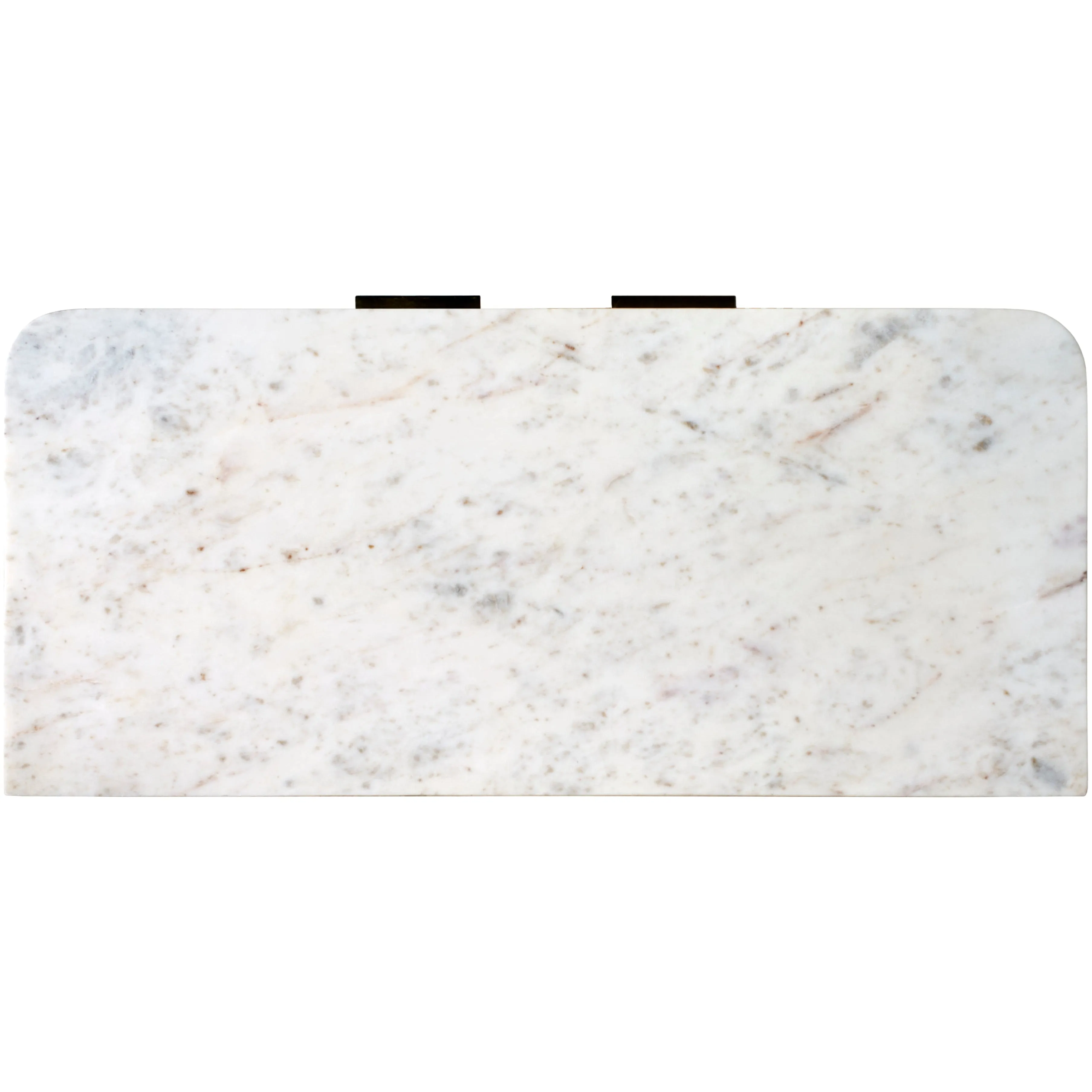 Surya Nems Cabinet - NMS-008