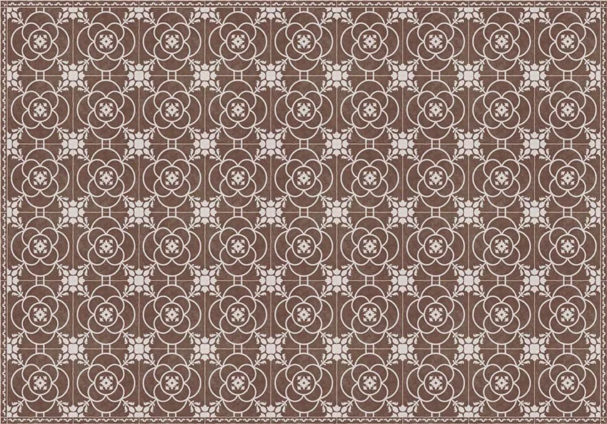 Table Runner Lisa