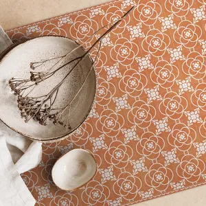Table Runner Lisa