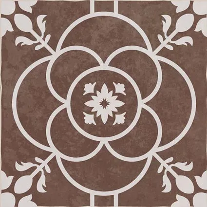 Table Runner Lisa