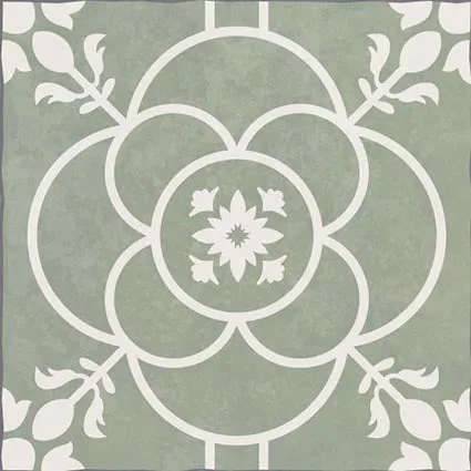 Table Runner Lisa