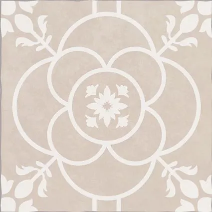 Table Runner Lisa