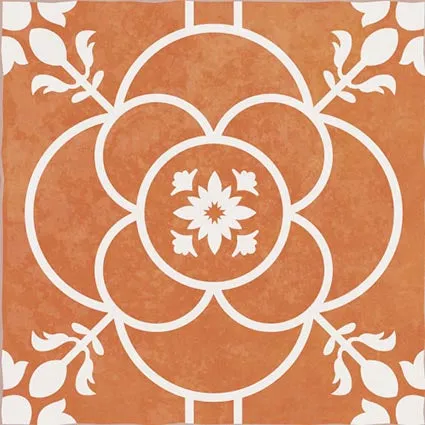 Table Runner Lisa
