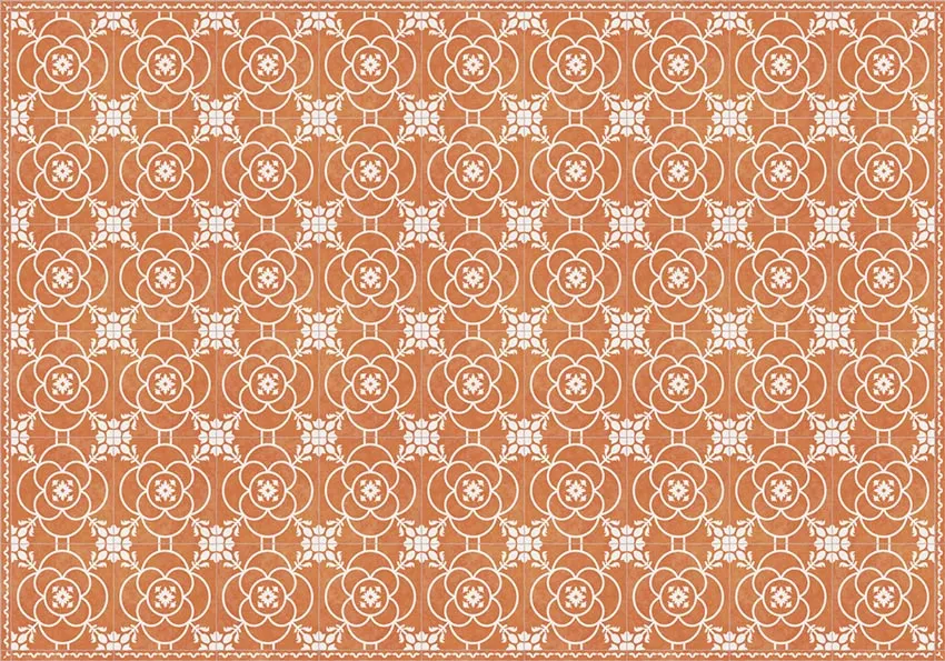 Table Runner Lisa