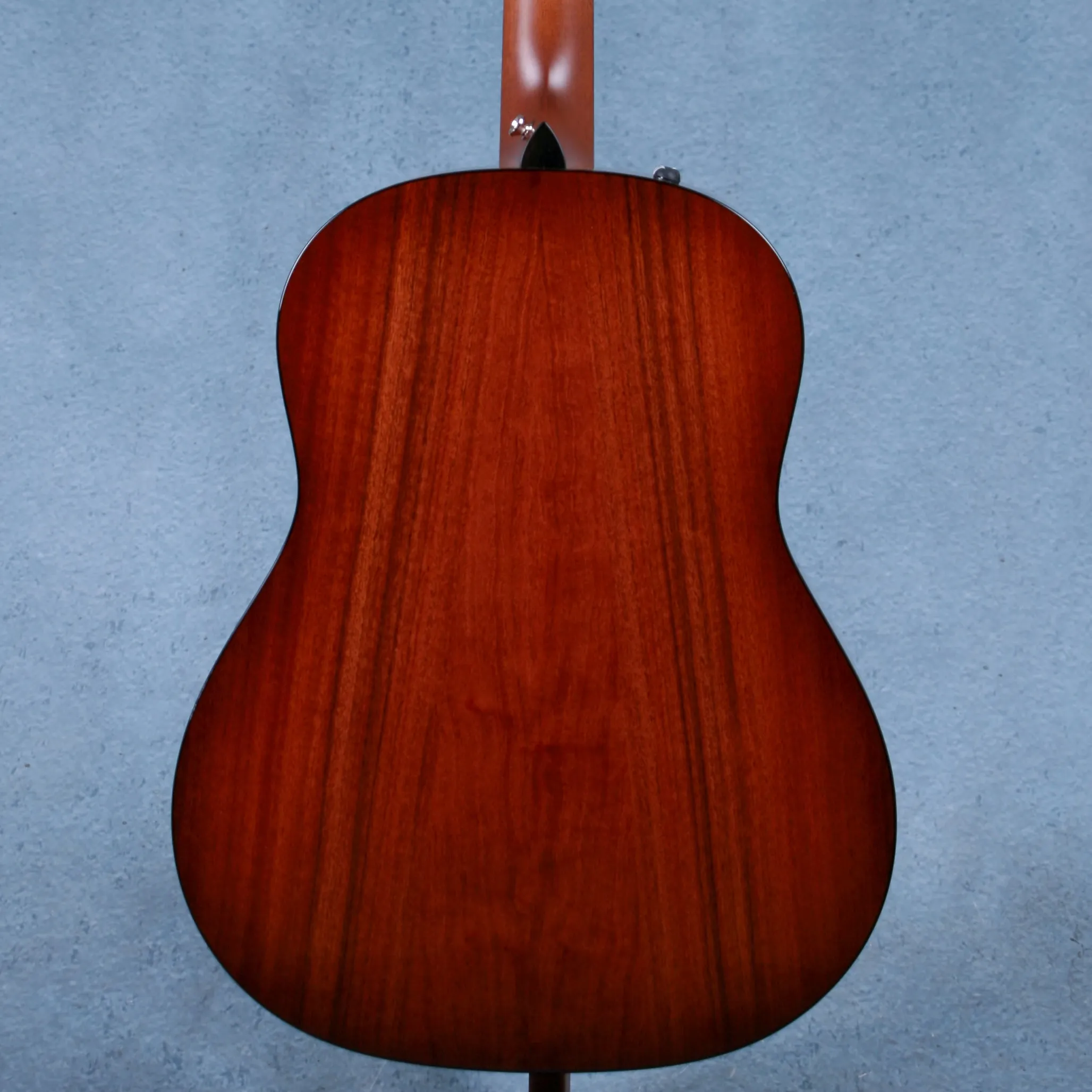 Taylor 517e Grand Pacific Acoustic Electric Guitar - 1205023039