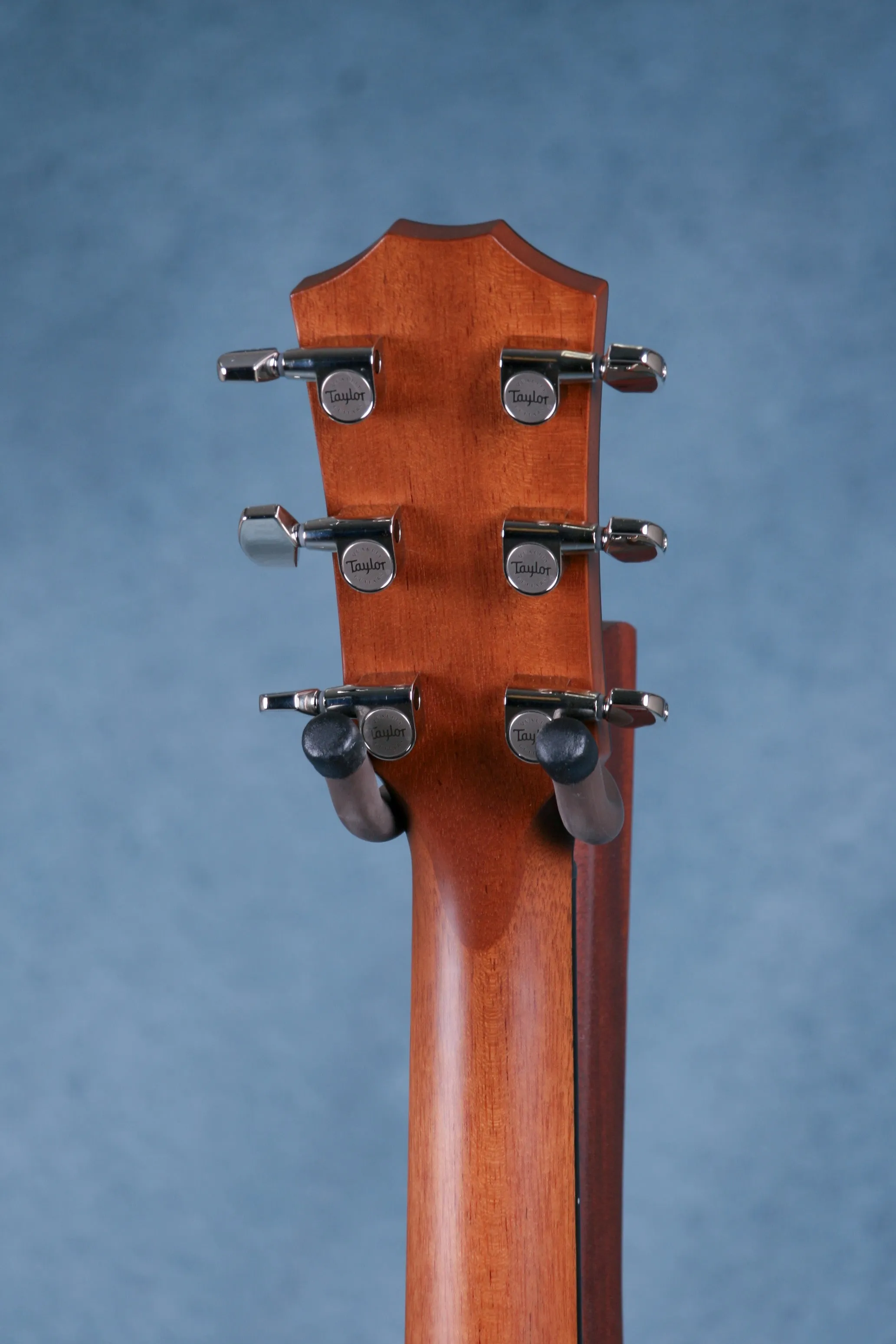Taylor 517e Grand Pacific Acoustic Electric Guitar - 1205023039