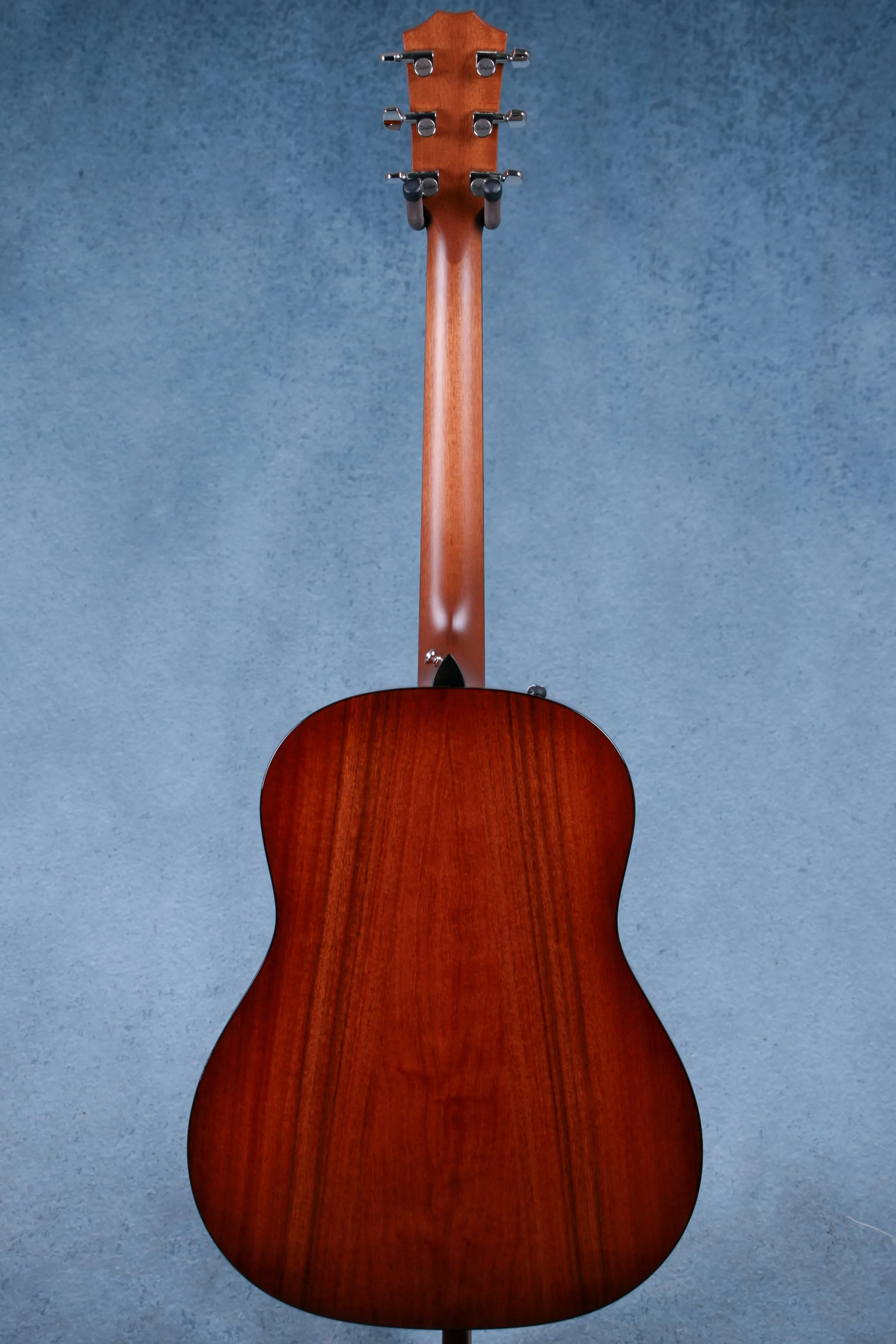 Taylor 517e Grand Pacific Acoustic Electric Guitar - 1205023039