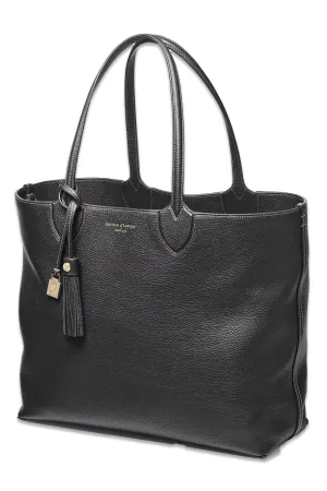 The Hudson Tote