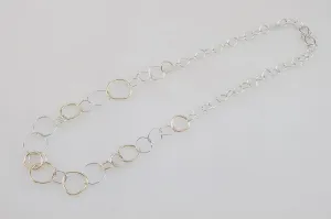 Timeless Necklace