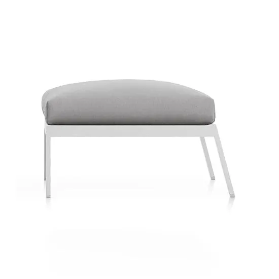 Timeless Relax Club Chair