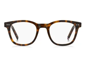 Tommy Hilfiger Square Frame - TH 2035