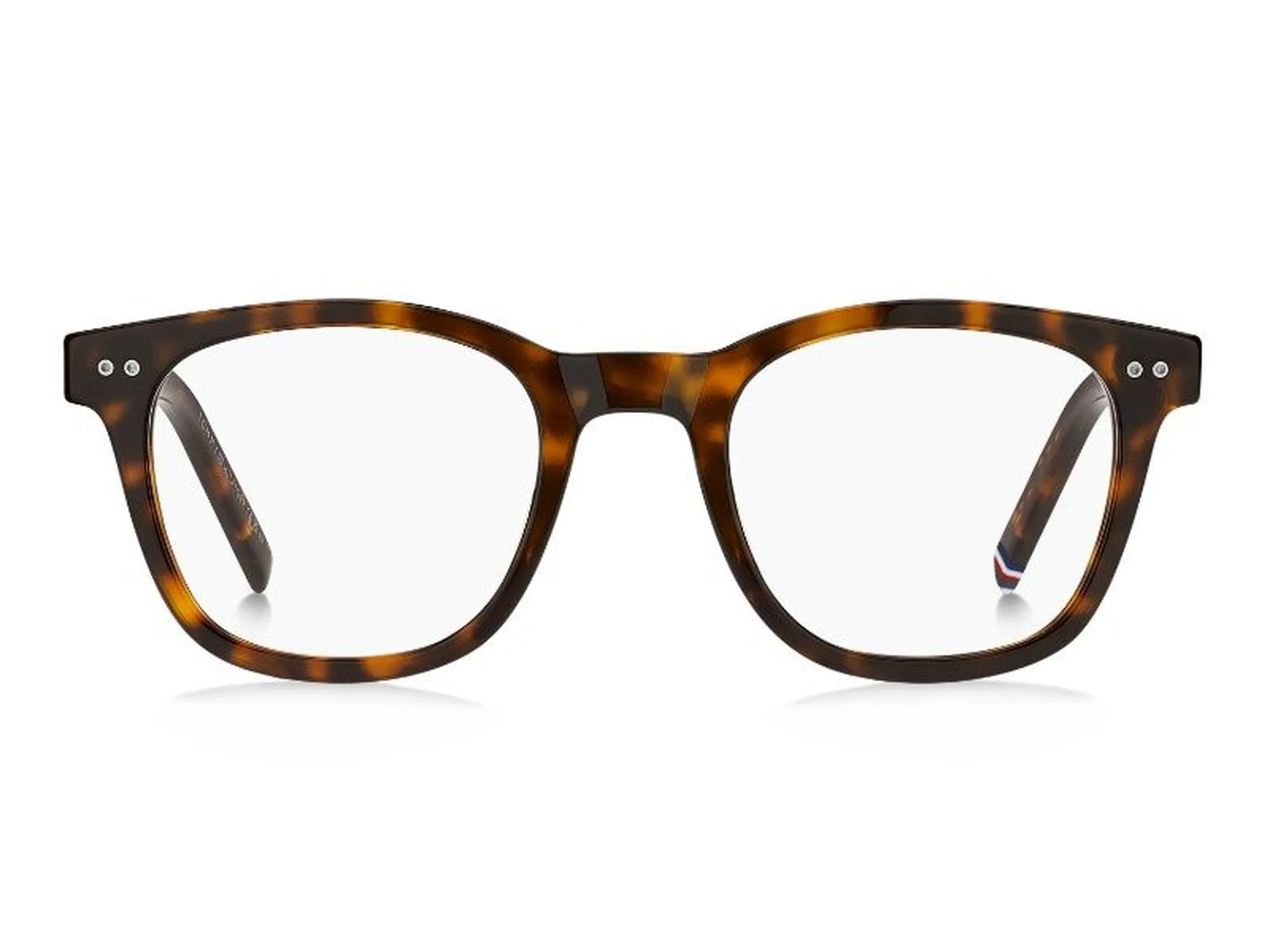 Tommy Hilfiger Square Frame - TH 2035