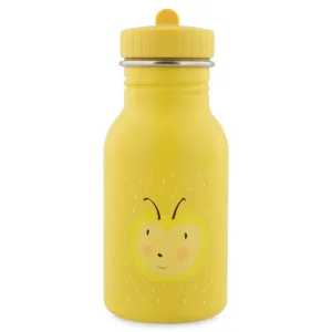 Trixie Bottle 350ml - Mrs. Bumblebee