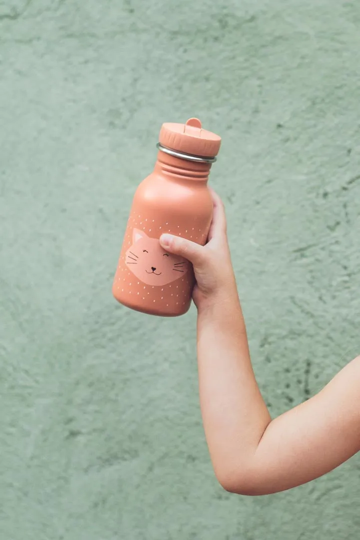 Trixie Bottle 350ml - Mrs. Cat