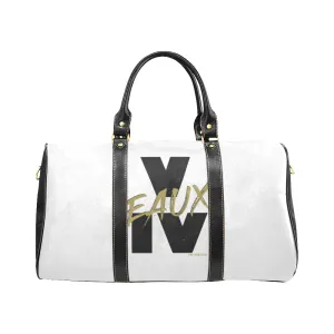 V EAUX IV SMALL TRAVEL BAGS