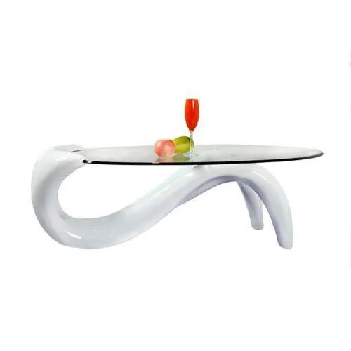 Wike Design Coffee Table