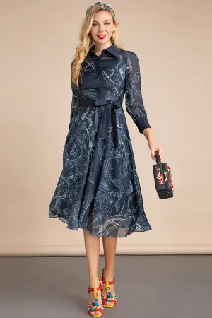 Zelda Dress
