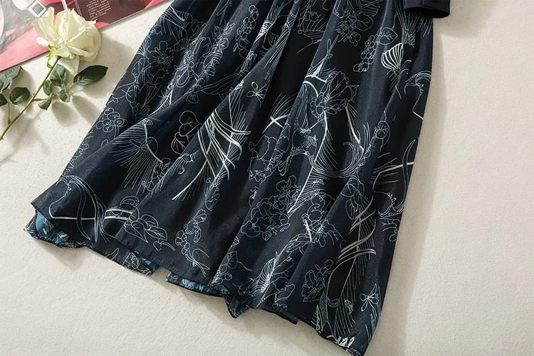 Zelda Dress