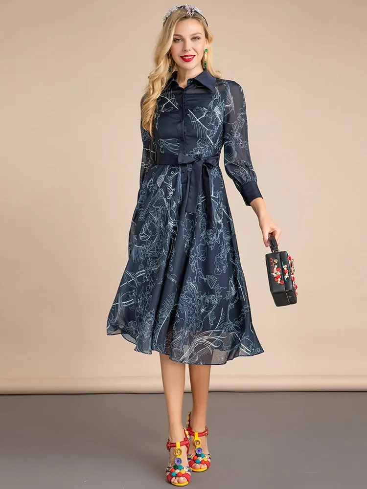 Zelda Dress