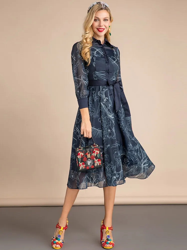 Zelda Dress