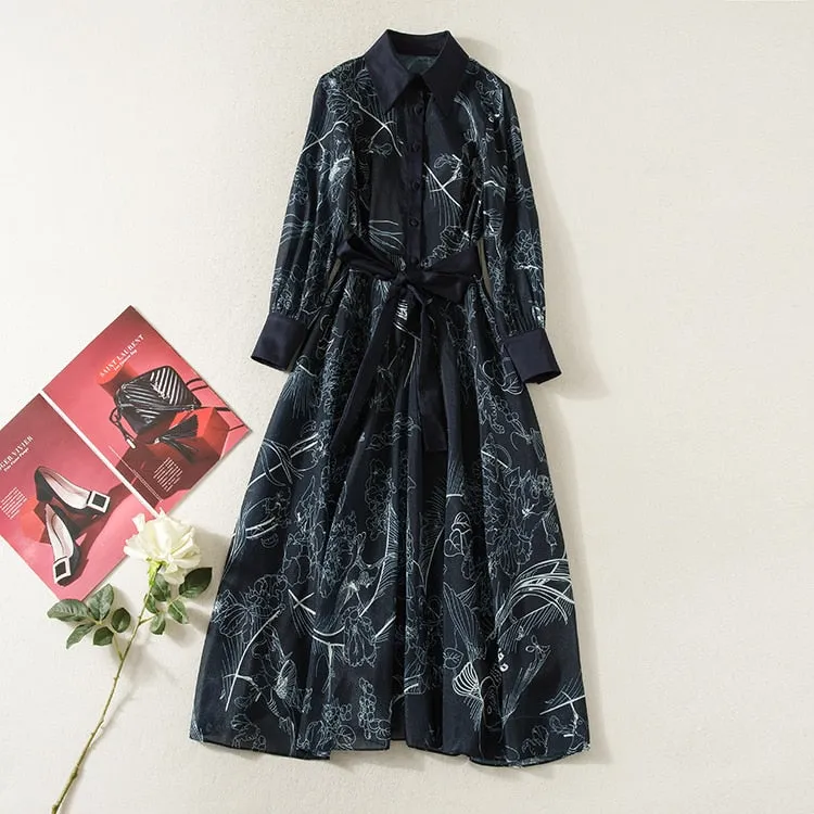 Zelda Dress