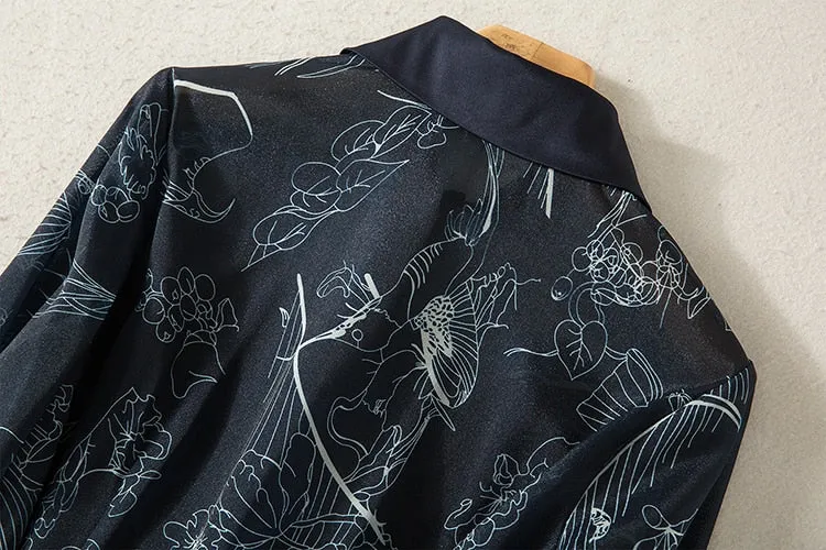 Zelda Dress